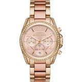 Michael Kors MK6316 Kadın Kol Saati