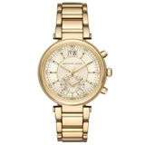 Michael Kors MK6362 Kadın Kol Saati