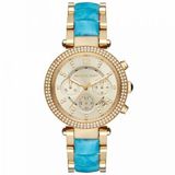 Michael Kors MK6364 Kadın Kol Saati