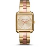 Michael Kors MK6365 Kadın Kol Saati
