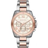 Michael Kors MK6368 Bayan Kol Saati