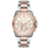 Michael Kors MK6368 Kadın Kol Saati