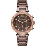 Michael Kors MK6378 Bayan Kol Saati