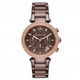 Michael Kors Mk6378 Kadın Kol Saati