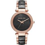 Michael Kors MK6414 Bayan Kol Saati - Rose Gold