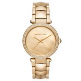 Michael Kors MK6425 Kadın Kol Saati