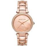 Michael Kors MK6426 Bayan Kol Saati
