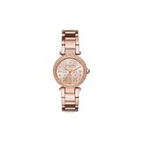 Michael Kors MK6470 Kadın Kol Saati
