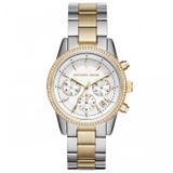 Michael Kors MK6474 Erkek Kol Saati
