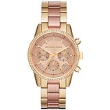 Michael Kors MK6475 Kadın Kol Saati