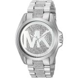 Michael Kors MK6486 Kadın Kol Saati
