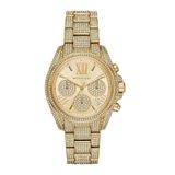 Michael Kors MK6494 Kadın Kol Saati