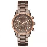 Michael Kors MK6529 Kadın Kol Saati