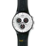 Michael Kors MK6538 Kadın Kol Saati