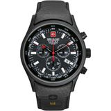 Michael Kors MK6551 Kadın Kol Saati