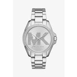 Michael Kors MK6554 Kadın Kol Saati