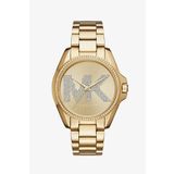 Michael Kors MK6555 Kadın Kol Saati