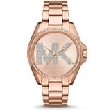 Michael Kors MK6556 Kadın Kol Saati