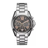 Michael Kors MK6557 Kadın Kol Saati