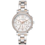 Michael Kors MK6558 Kadın Kol Saati