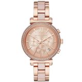 Michael Kors MK6560 Bayan Kol Saati
