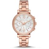 Michael Kors MK6576 Kadın Kol Saati