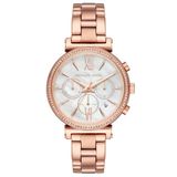 Michael Kors MK6576 Kadın Saat