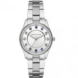 Michael Kors MK6600 Kadın Kol Saati