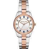 Michael Kors MK6605 Kadın Kol Saati