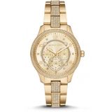Michael Kors MK6613 Kadın Kol saati