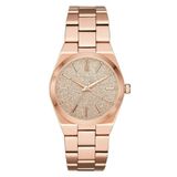 Michael Kors MK6624 Kadın Kol Saati