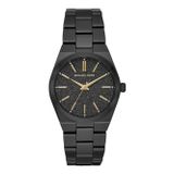 Michael Kors MK6625 Kadın Kol Saati