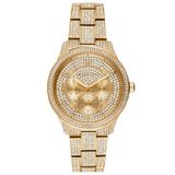 Michael Kors MK6627 Kadın Kol Saati