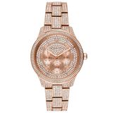 Michael Kors MK6628 Kadın Kol Saati