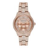 Michael Kors MK6628 Kol Saati
