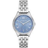 Michael Kors MK6639 Kadın Kol Saati