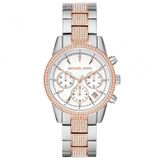 Michael Kors MK665 Kol saati