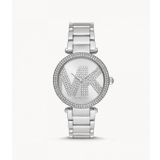 Michael Kors MK6658 Kadın Kol Saati