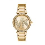 Michael Kors MK6659 Kadın Kol Saati