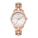 Michael Kors MK6671 Kadın Kol Saati