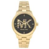 Michael Kors MK6682 Kadın Kol Saati