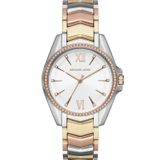Michael Kors MK6686 Kadın Kol Saati