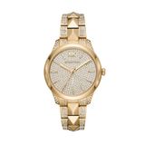 Michael Kors MK6715 Kadın Kol Saatİ