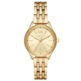 Michael Kors MK6739 Kadın Kol Saati