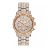 Michael Kors MK6748 Kadın Kol Saati