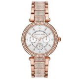 Michael Kors MK6760 Kadın Kol Saati