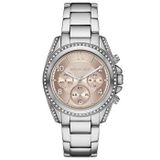 Michael Kors MK6761 Kadın Kol Saati