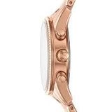 Michael Kors MK6769 Kadın Kol Saati
