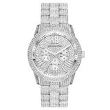 Michael Kors MK6788 Kadın Kol Saati