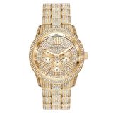 Michael Kors MK6789 Kadın Kol Saati
